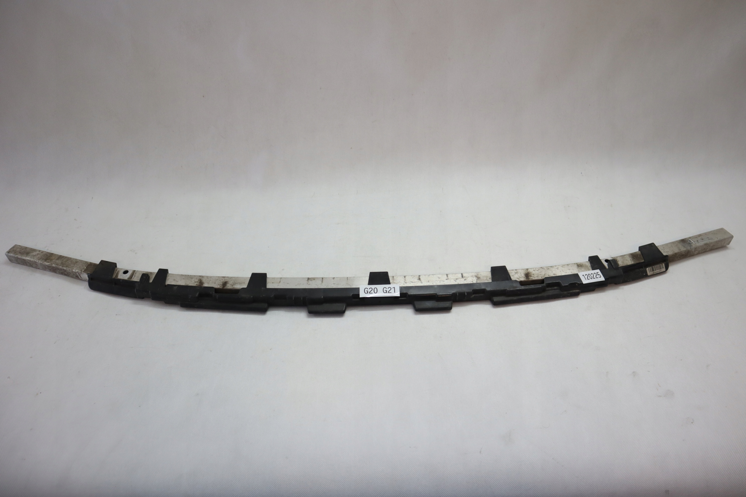 355d228a467f892181997e6af425