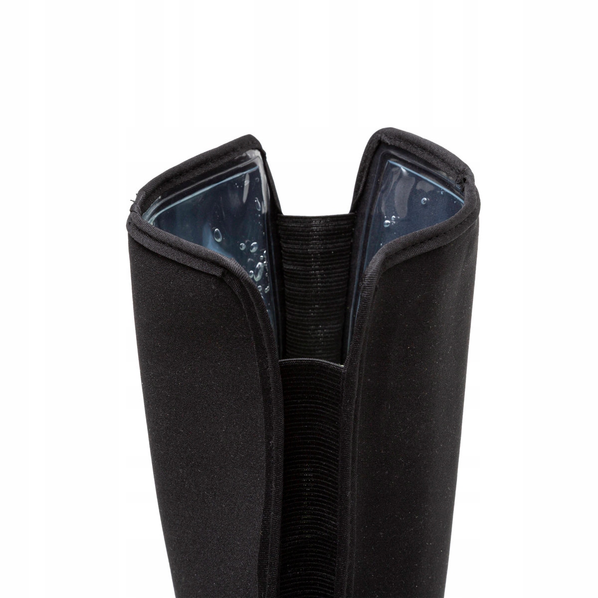 POKROWIEC CHŁODZĄCY na butelkę wina UNIWERSALNY Kod producenta 176934