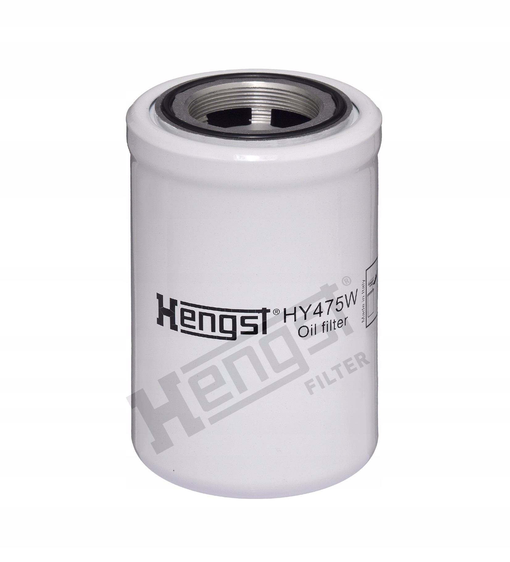Масляний фільтр Hengst HY475W