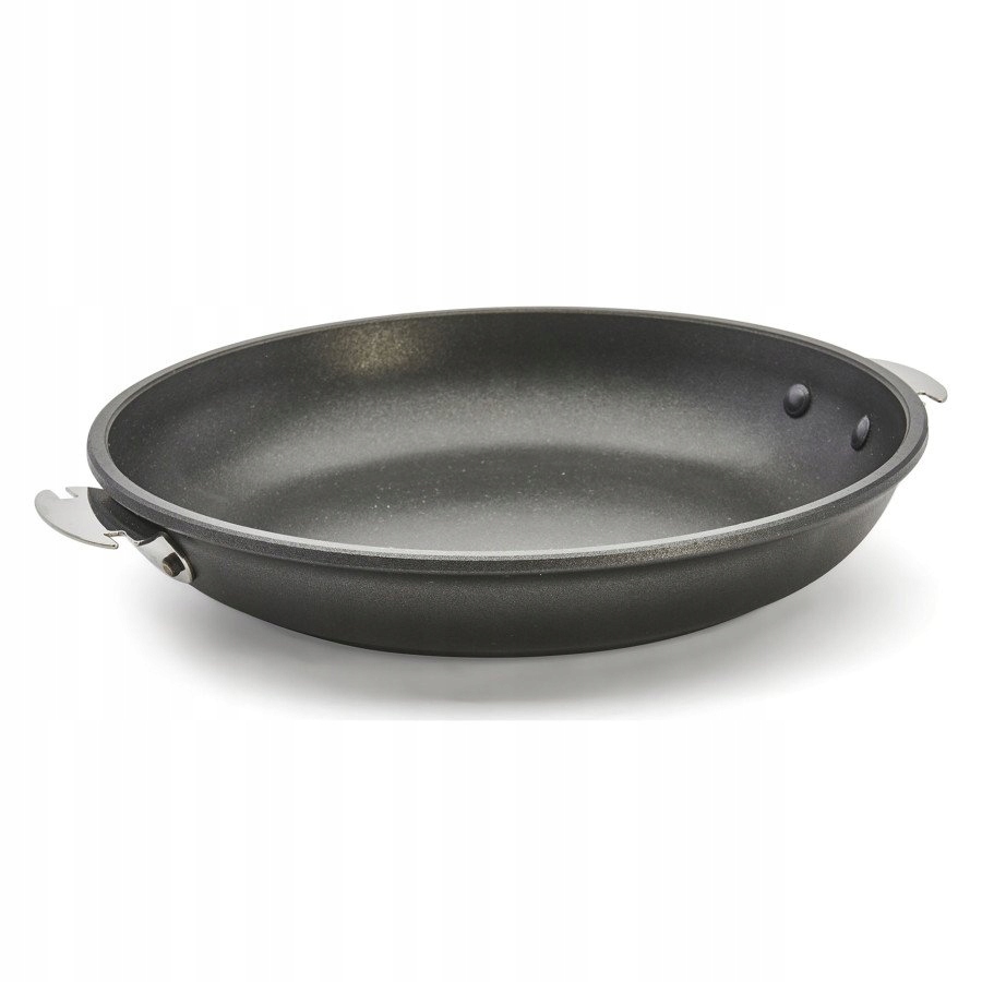 Choc Extreme Loqy Panvica priemer 28 cm De Buyer