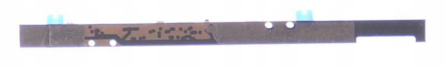 Kamera XH90J 0XH90J Dell Latitude 7520