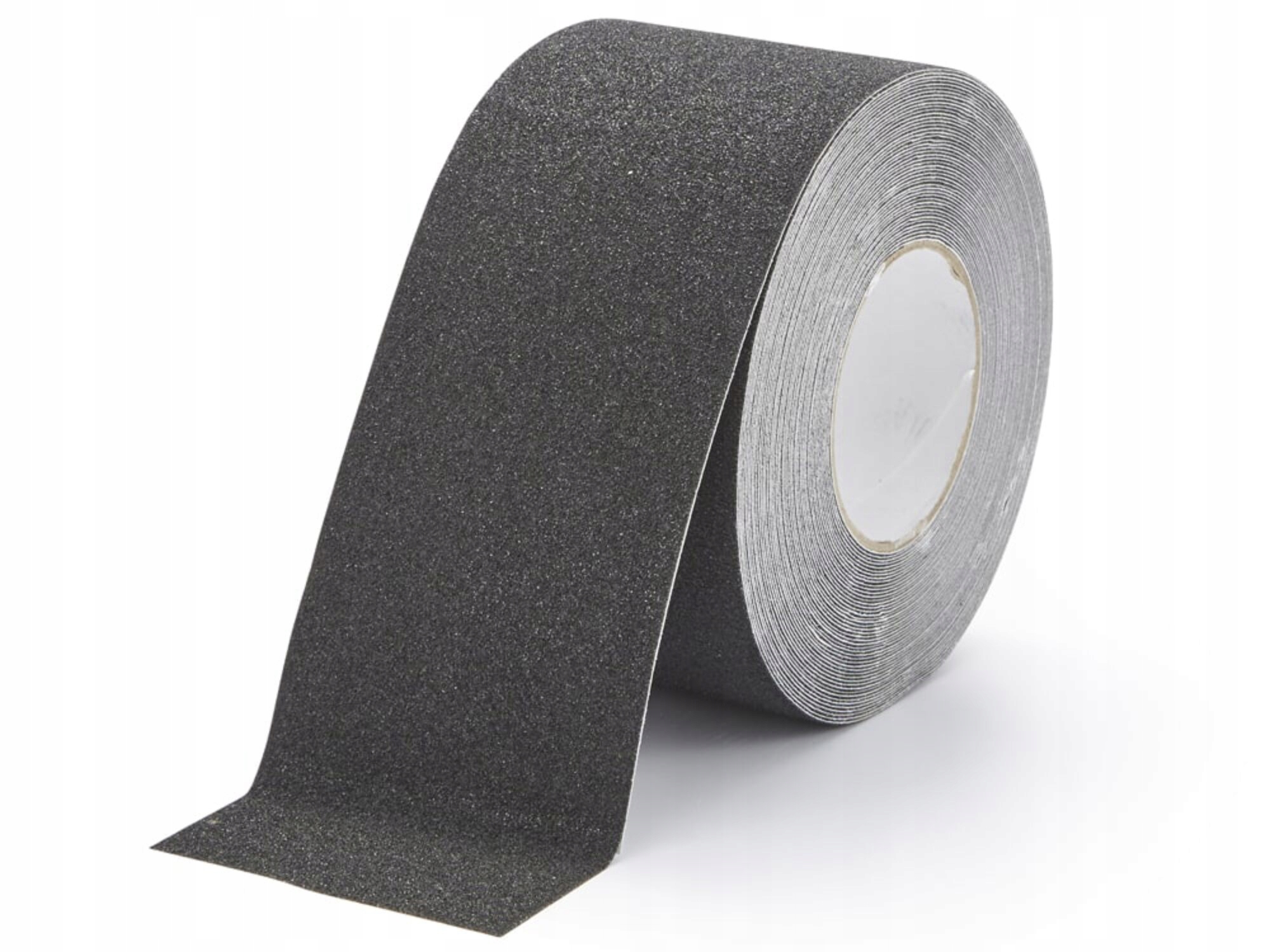 Grip Tape do Deskorolki Heskins Pro 25cm ROLKA 18m