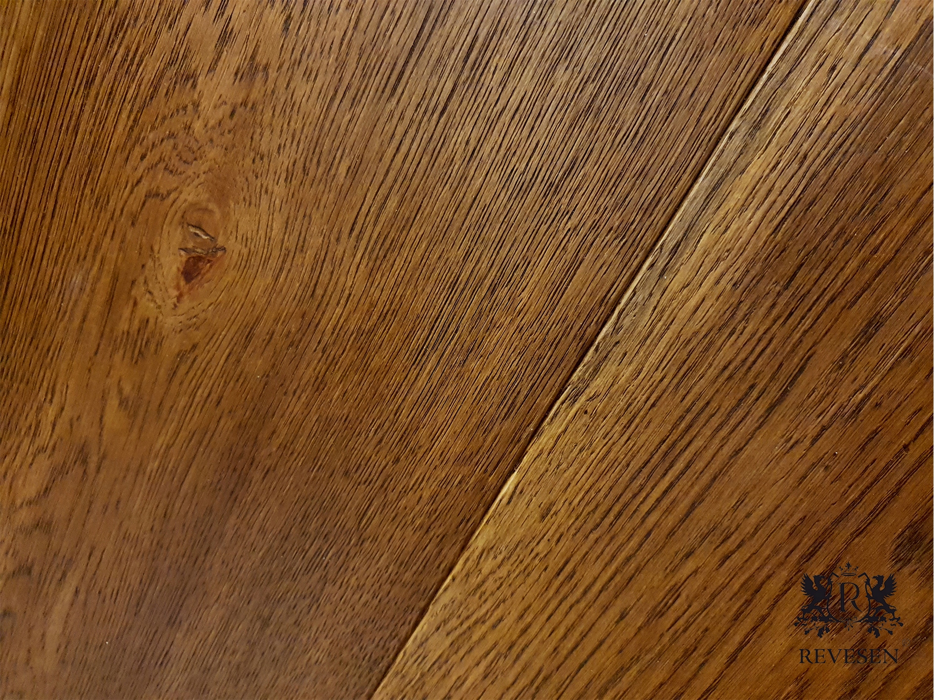 Deska Podłogowa Dąb lita Rustikal16X120X400 PRÓBKA Rodzaj deski deski lite