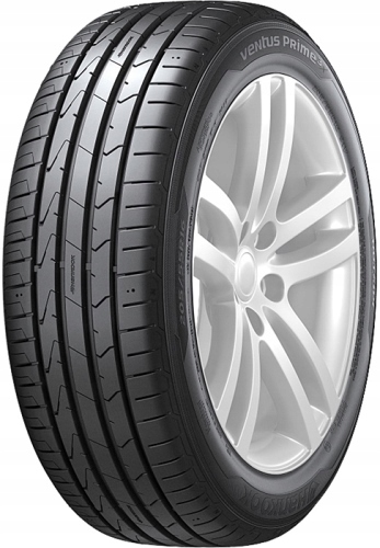 

4x Hankook 185/65R15 Ventus Prime 3 K125 92V letni