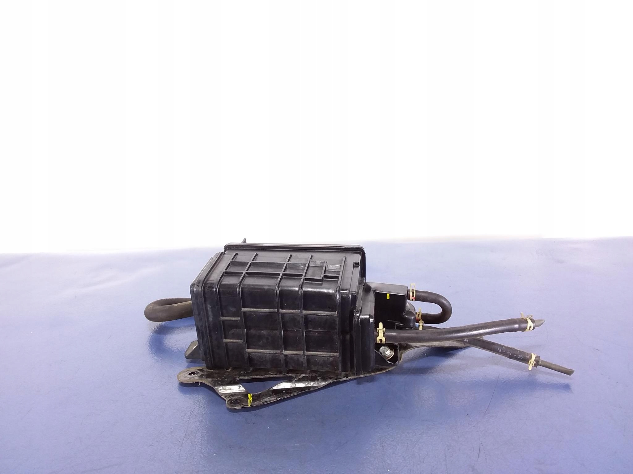 HONDA CR-V IV 2.0 b вугільний фільтр F6 - 690 R20A9