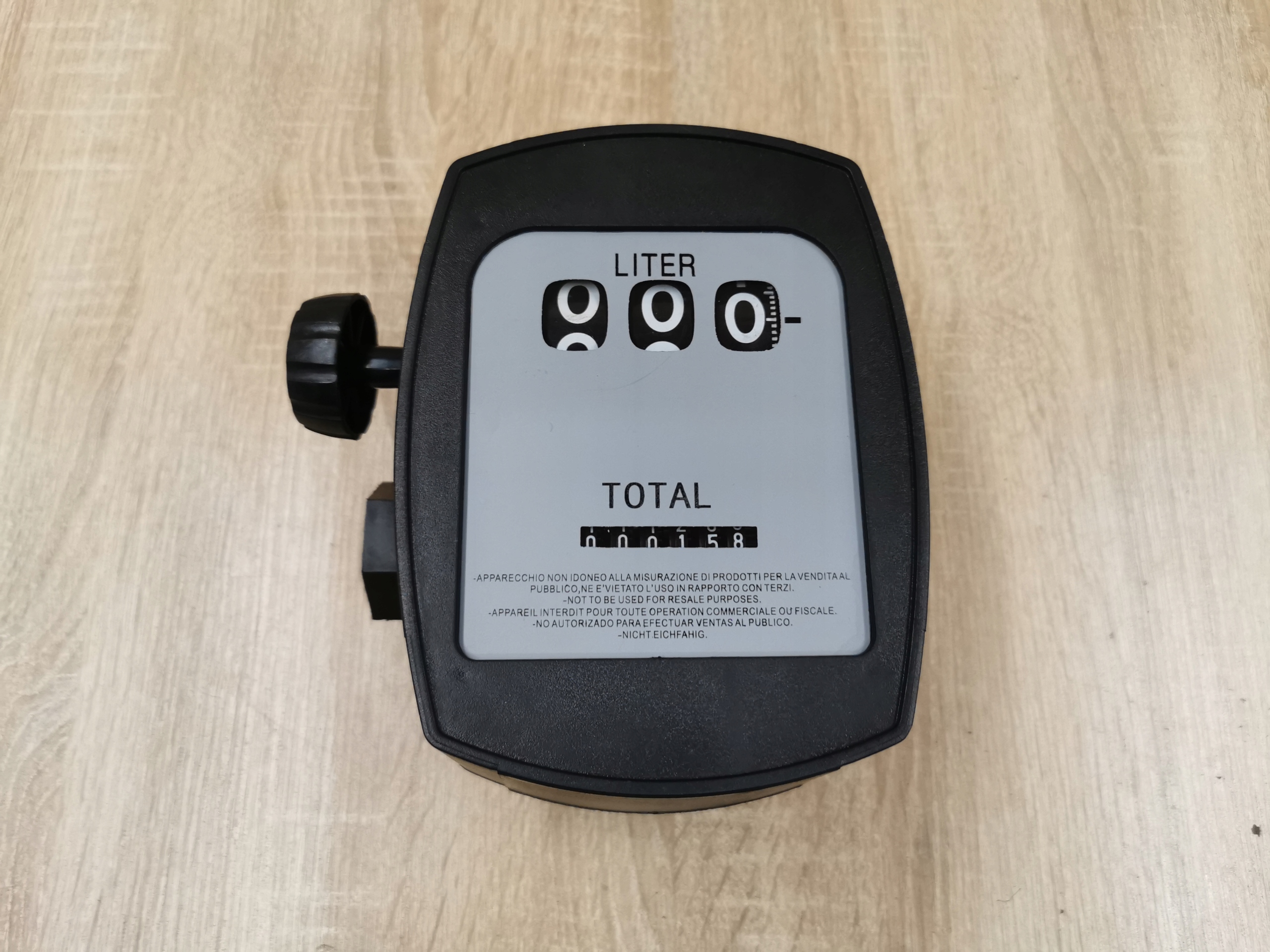 E70f09954d29bac15edf50f4d4d5