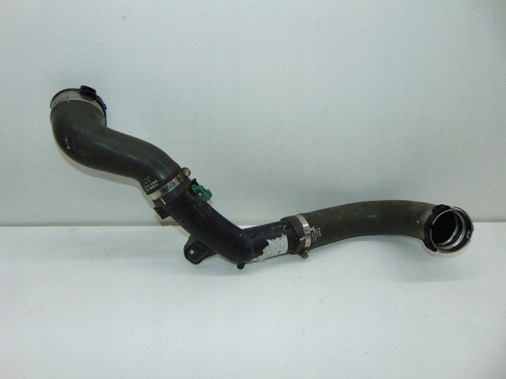 14 46 - MASTER III MOVANO 2.3 ПРОВОД ИНТЕРКУЛЕРА