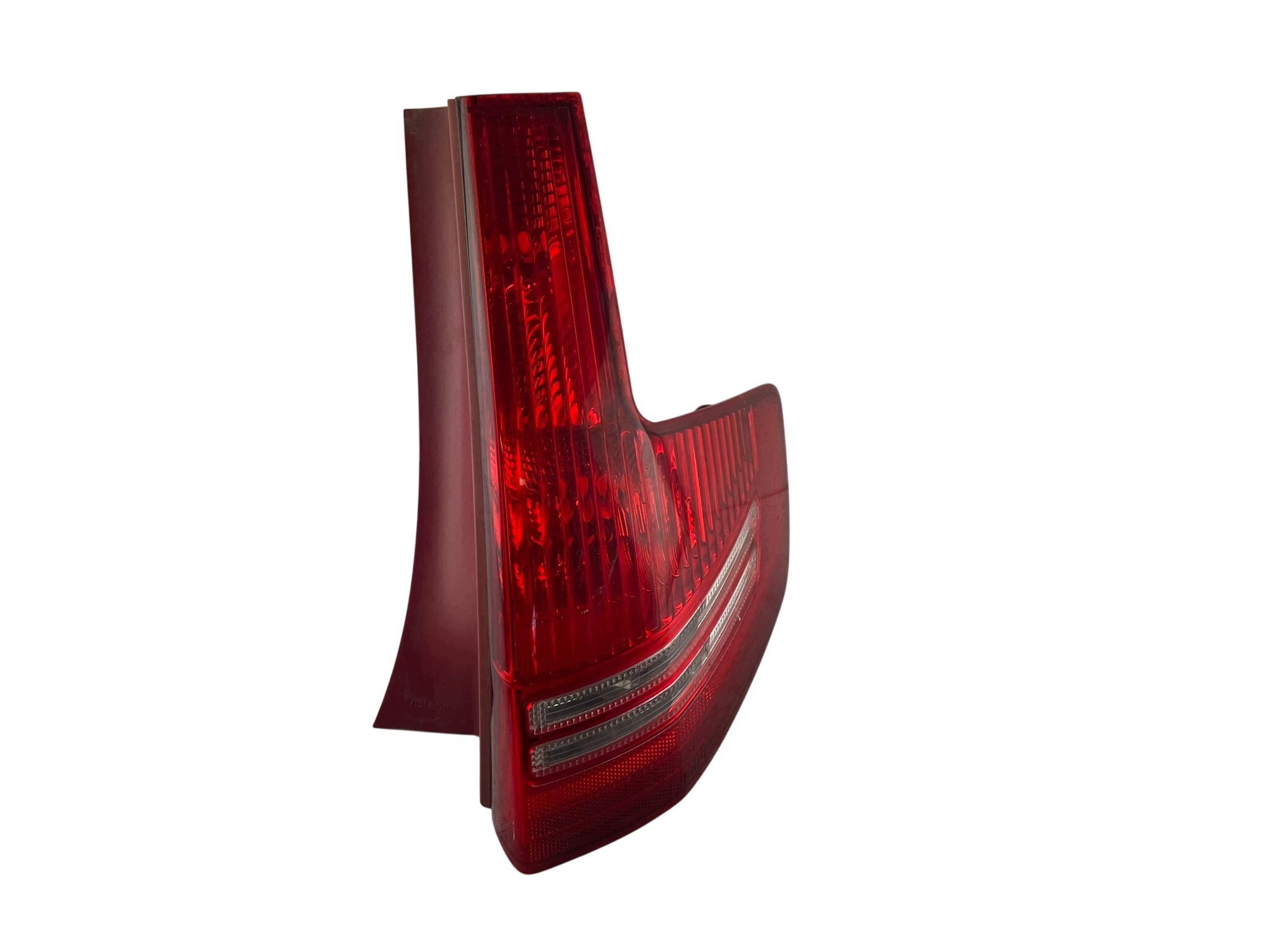 light rear right Citroen C4 and Coupe 9655863980 6351T8 EU