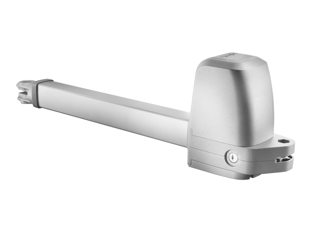 Pohon Somfy Ixengo J L 230 1 pravý