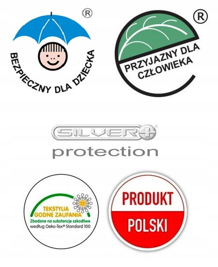 BODY Z FALBANKAMI Prążkowane Długi rękaw Różowe 80 Bohater Inny