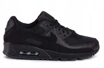 Pánské boty Nike Air Max 90 CN8490-003, Vel 44
