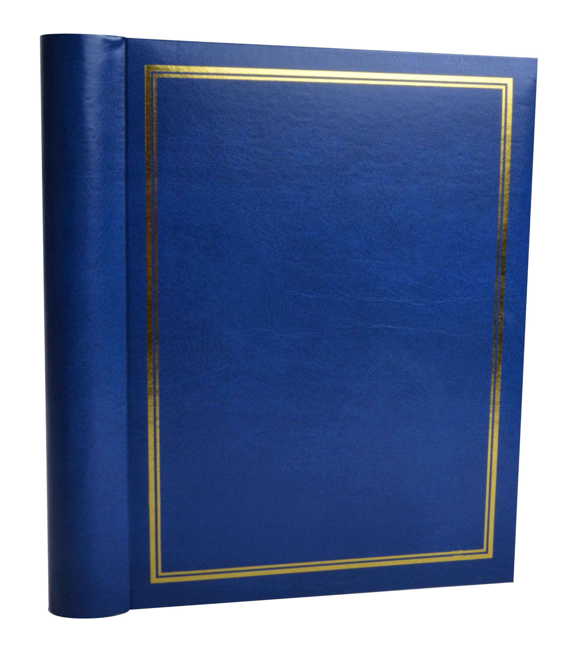 ALBUM NA ZDJĘCIA WKLEJANE 40 STRON SAMOPRZYLEPNY