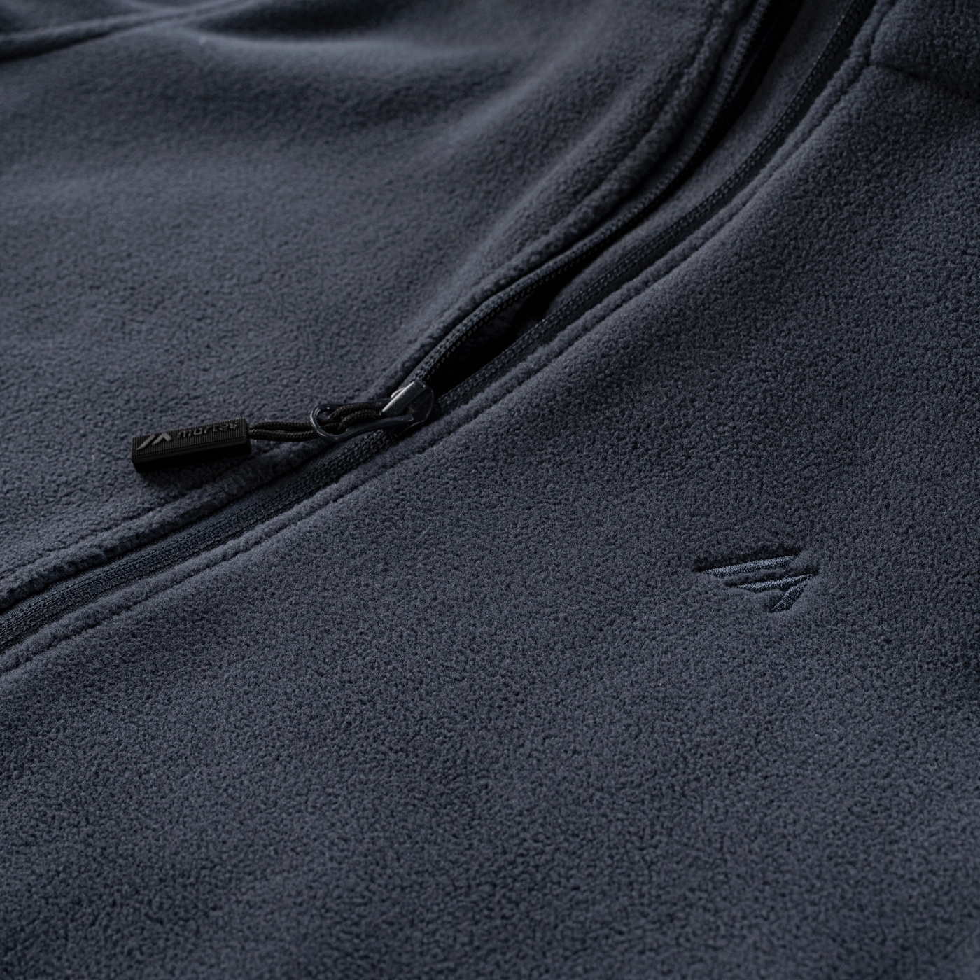 DAMSKI POLAR BLUZA POLAROWA LADY MANON MARTES L Marka Martes