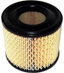 

Filtr Powietrza Briggs 7-18HP Poziomy Wał