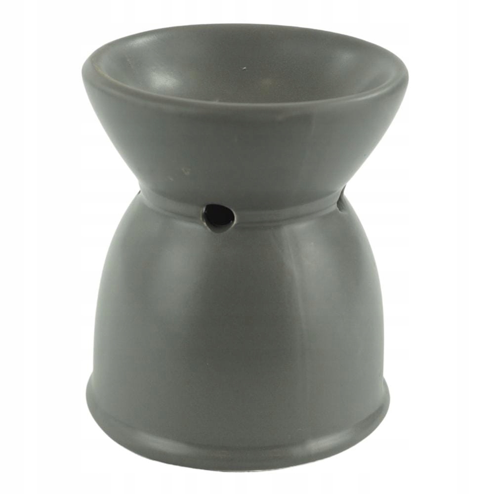 

Kominek Ceramiczny Zapachowy Na Olejki Eteryczne