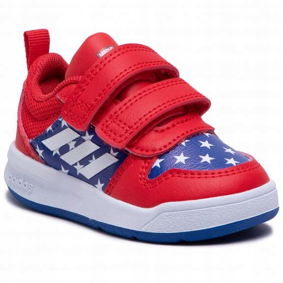 

Buty Adidas Tensuar I FY9193 R. 26,5