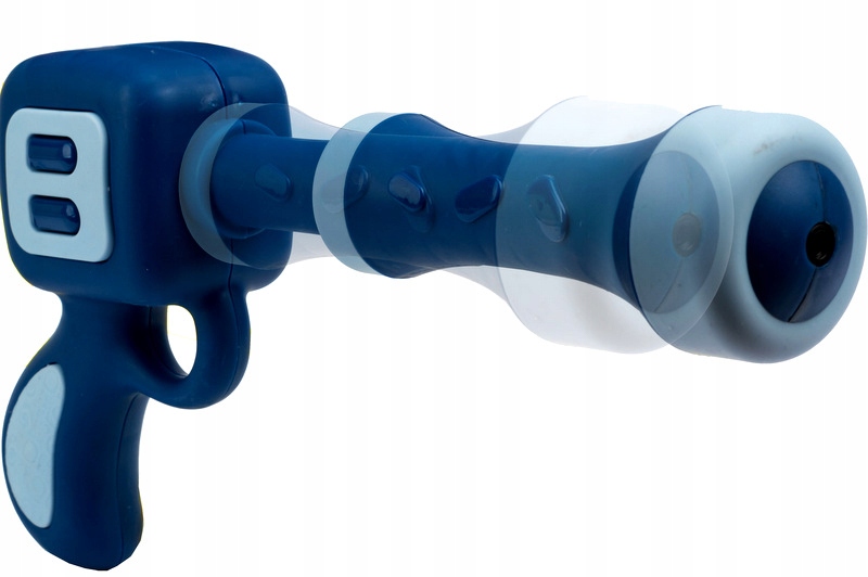 PISTOLET na wodę SIKAWKA Plecak wodny Śmigus dyngus BROŃ WODNA Z PLECAKIEM Materiał plastik