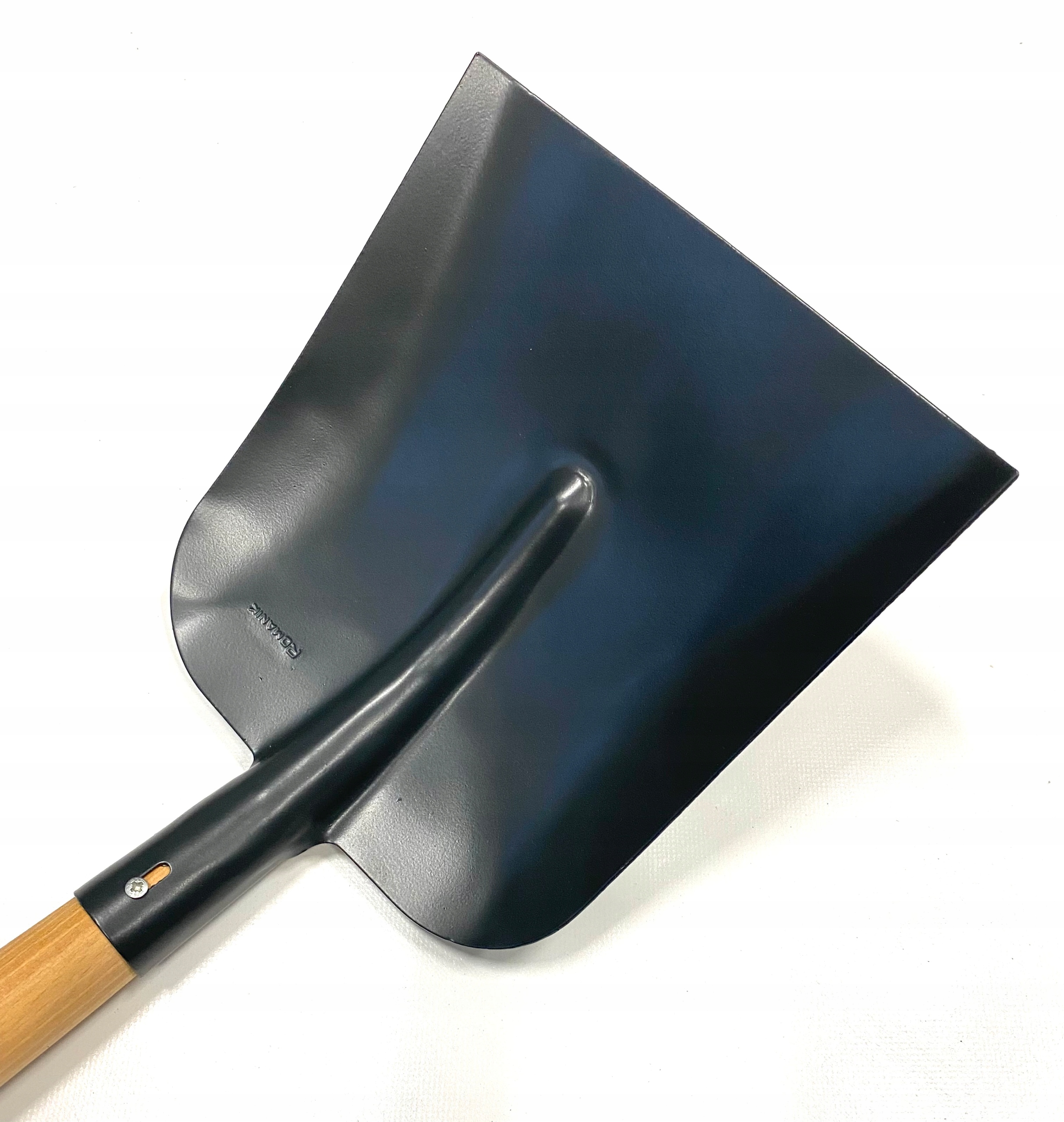 Łopata piaskowa prof 130 Romanik EAN (GTIN) 5907799683290