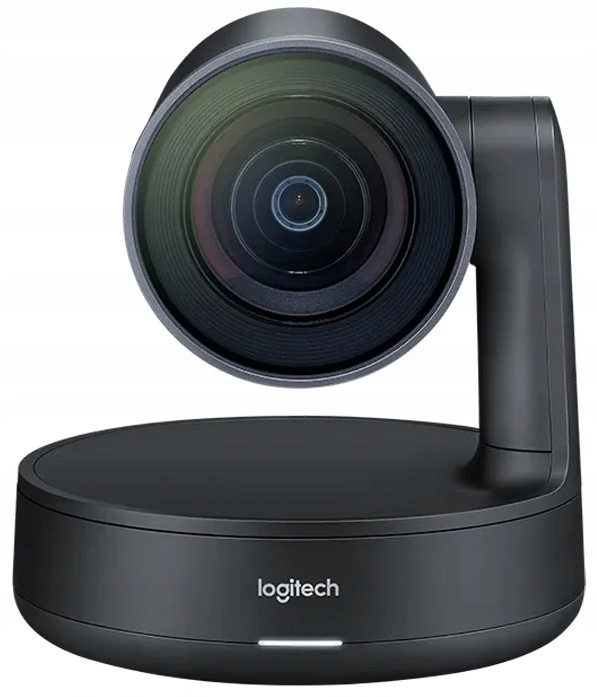 Logitech Rally Camera 4K Ptz 960-001227