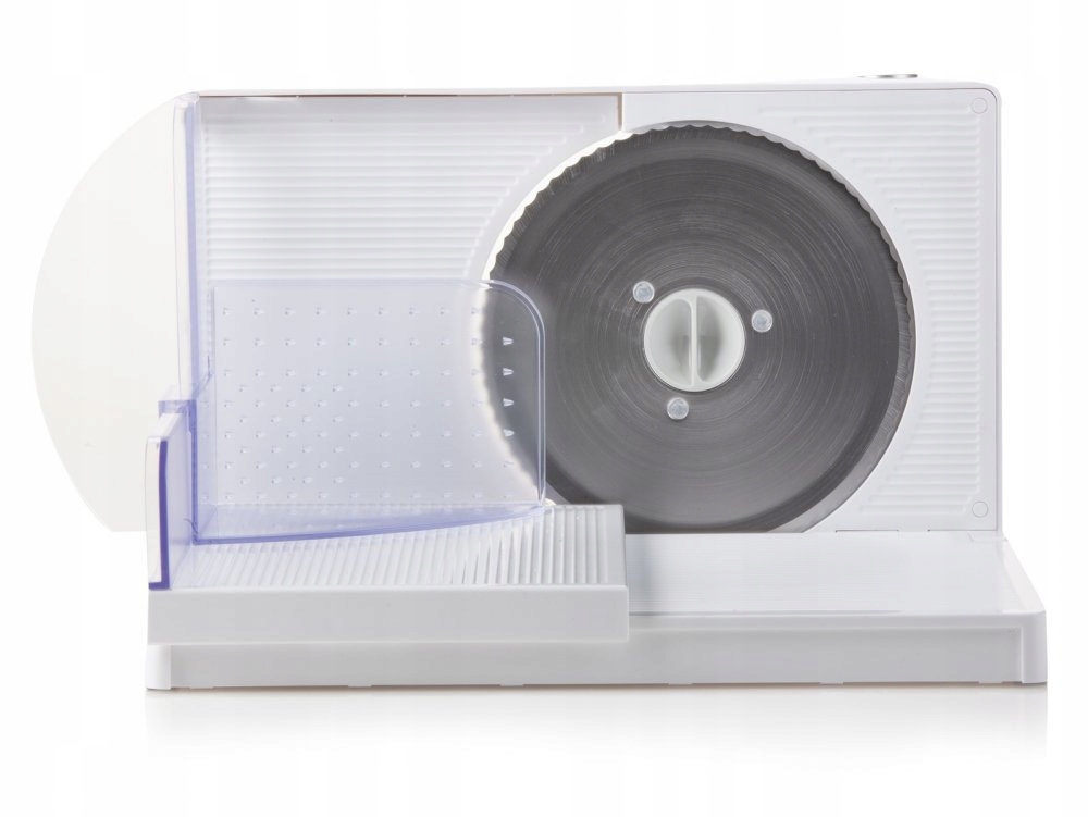 Kuchynský krájač potravín - DOMO MS171 Model Domo MS171