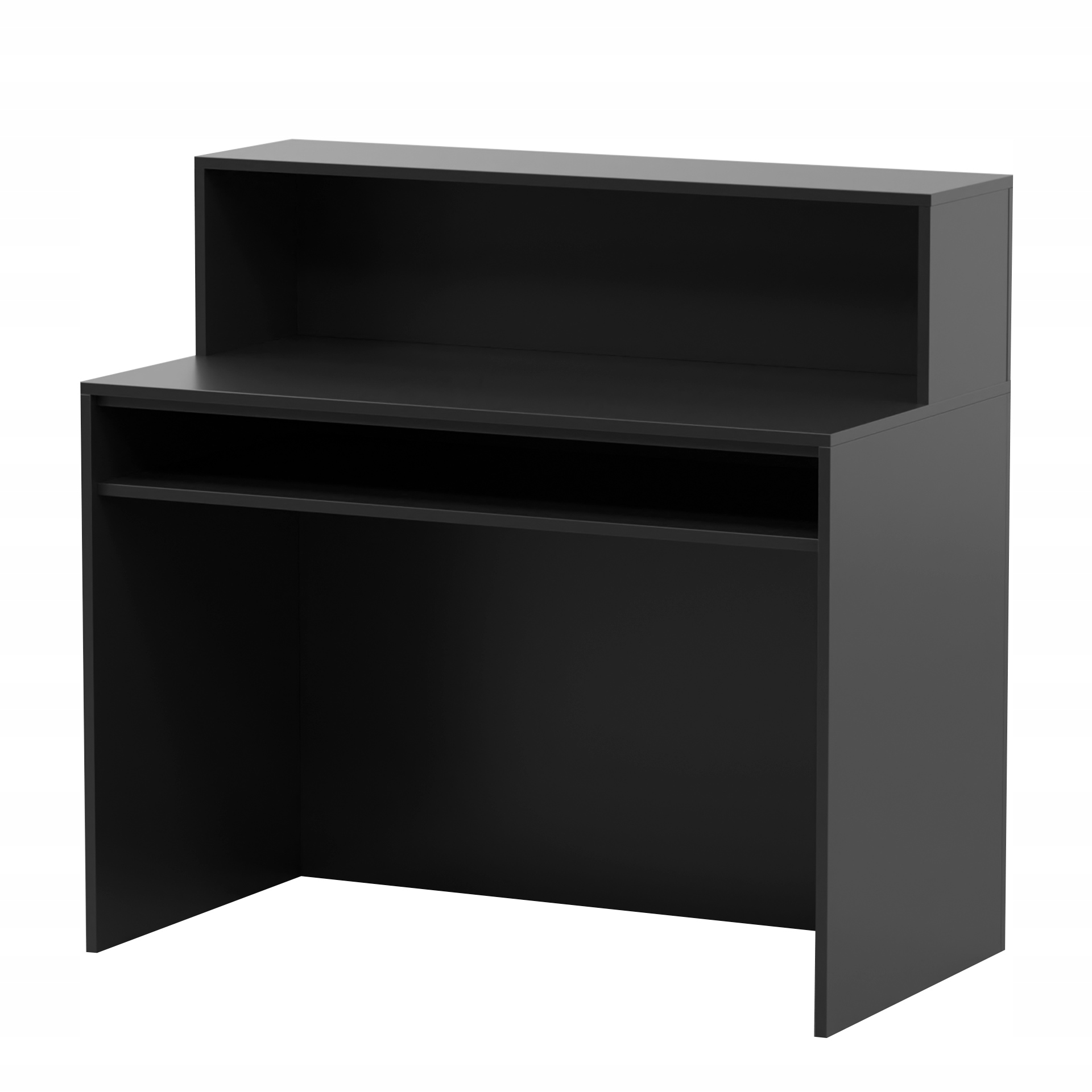 LADA SKLEPOWA RECEPCJA CASSETTO ECO 100 NADSTAWKA Kod producenta BL-LADA