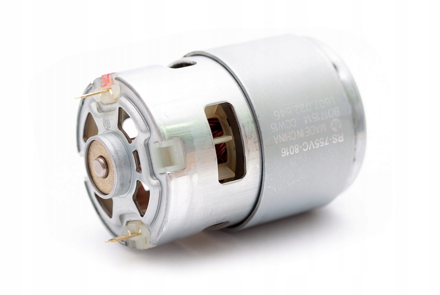 BOSCH silnik GSR 18-2-LI PLUS GSB 18-2-LI PLUS Kod producenta 2609199841