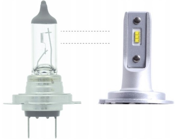 763234874f81bd55397dfdb670b5