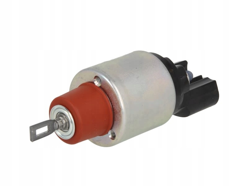 2 339 - Електромагніт стартера (12V) Bosch 2339305325