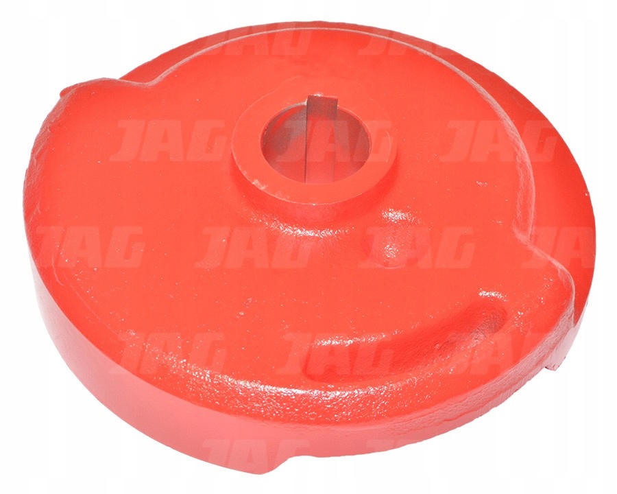 Hnací kotouč fotoaparátu Massey Ferguson 642062M5