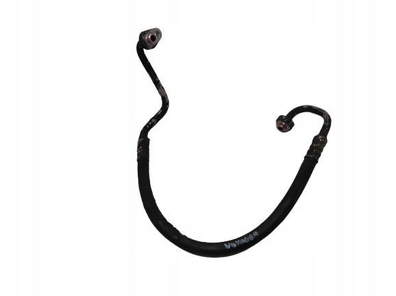 CHRYSLER VOYAGER III 3 95-00 3.3 PRZEWÓD WĄŻ KLIMATYZACJI