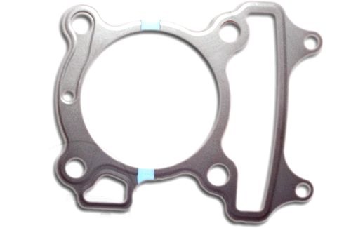 Těsnění Pod Cylinder Kymco X-Town 125 2016-2026