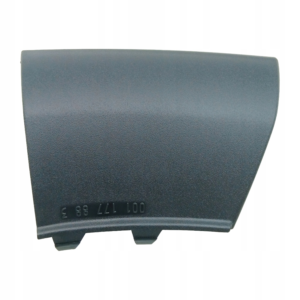 Obložení Nárazníku Mercedes Oe A1778854701