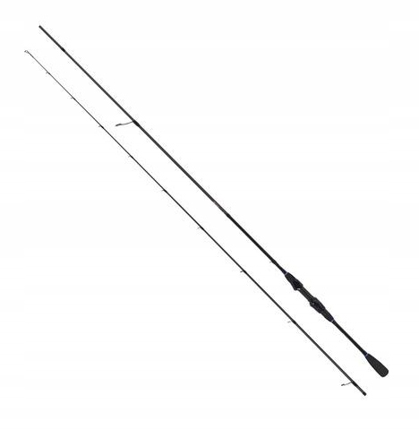 Robinson Toshido Spin 2,70 8-30G