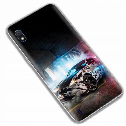 

200wzorów Etui Do Samsung Galaxy A10 Plecki Case
