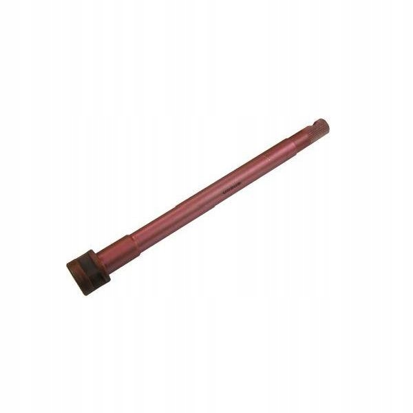 Walek hamulca prawy C 330 ORYGINAL URSUS