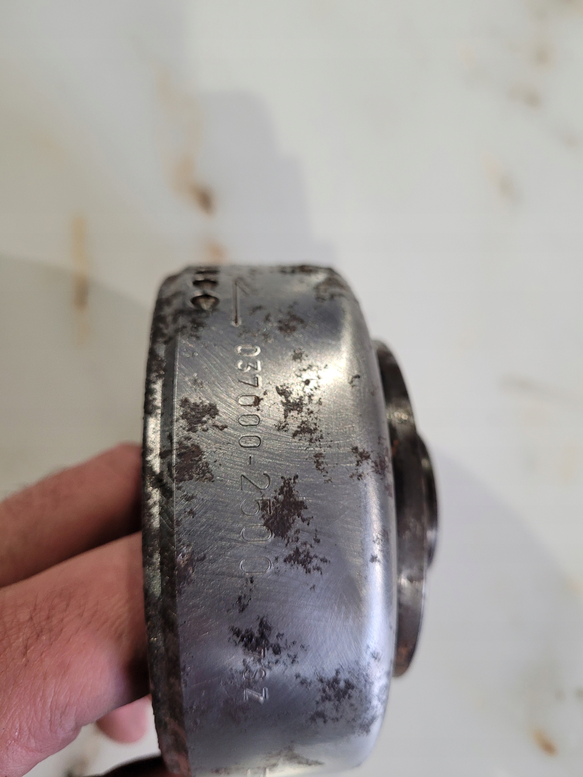 65493c1a4c40b9dbd6b9f810b0ae