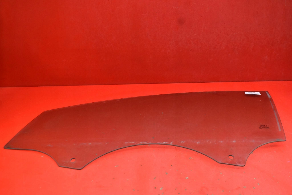 window side right front front FORD FOCUS MK3 KOMBI 11-15