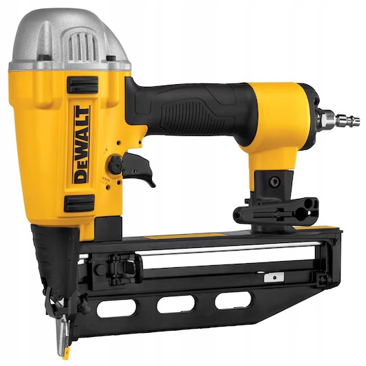 Gwoździarka Pneumatyczna 16GA 25-64MM DPN1664PP Dewalt