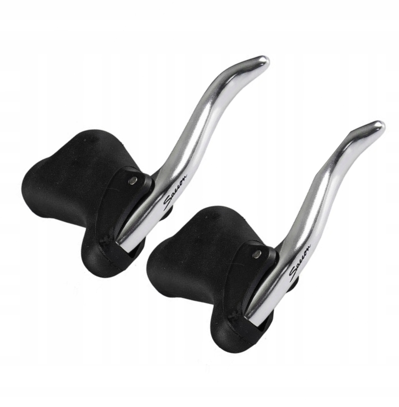 DŹWIGNIA H-CA SPORT SACCON DEKOR