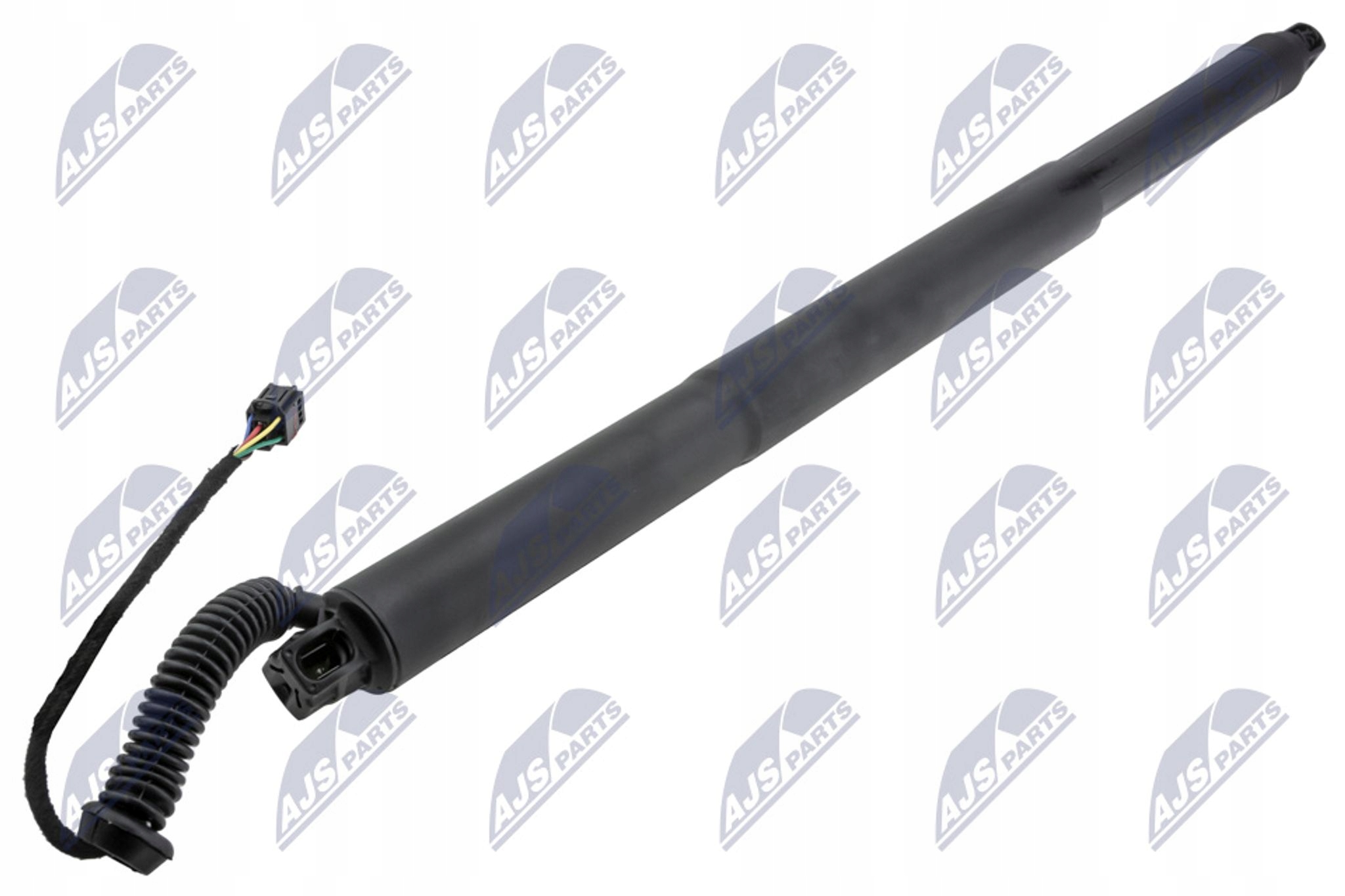 NTY AMORTYZATOR TYLNEJ KLAPY