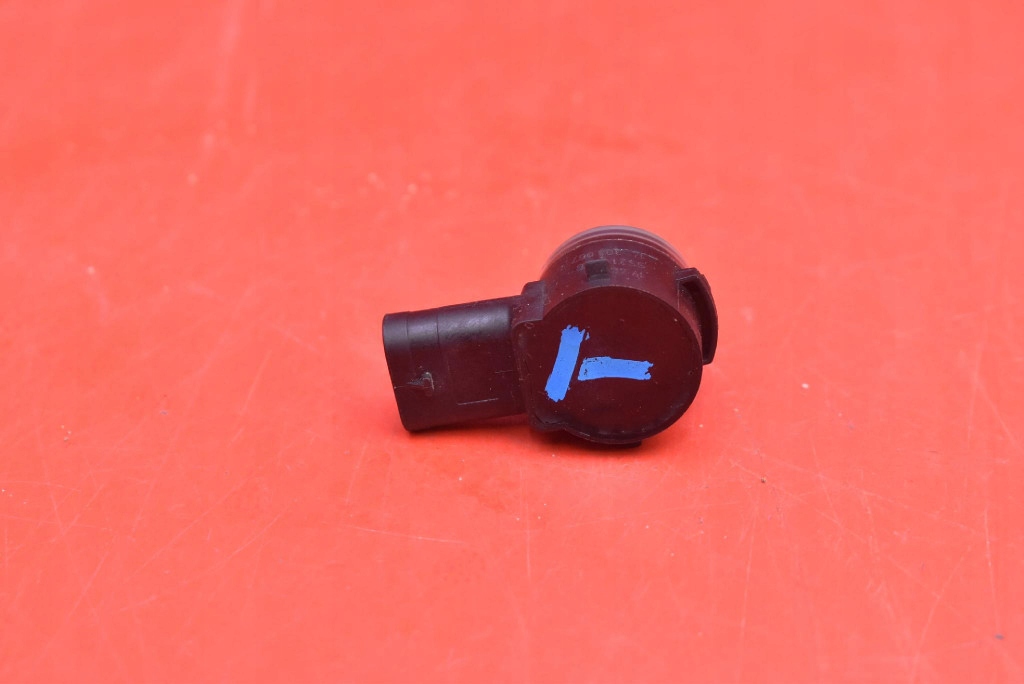 Sensor Parken heck PDC 31471011 VOLVO S90 2 II 16-20
