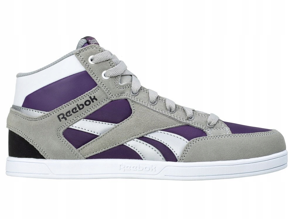 

Buty Reebok Royal Court Mid V44132 R. 38