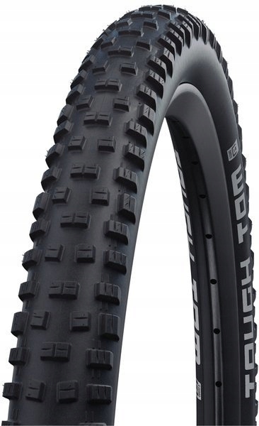 Opona Schwalbe Tough Tom 26x2.35 K-Guard Sbc