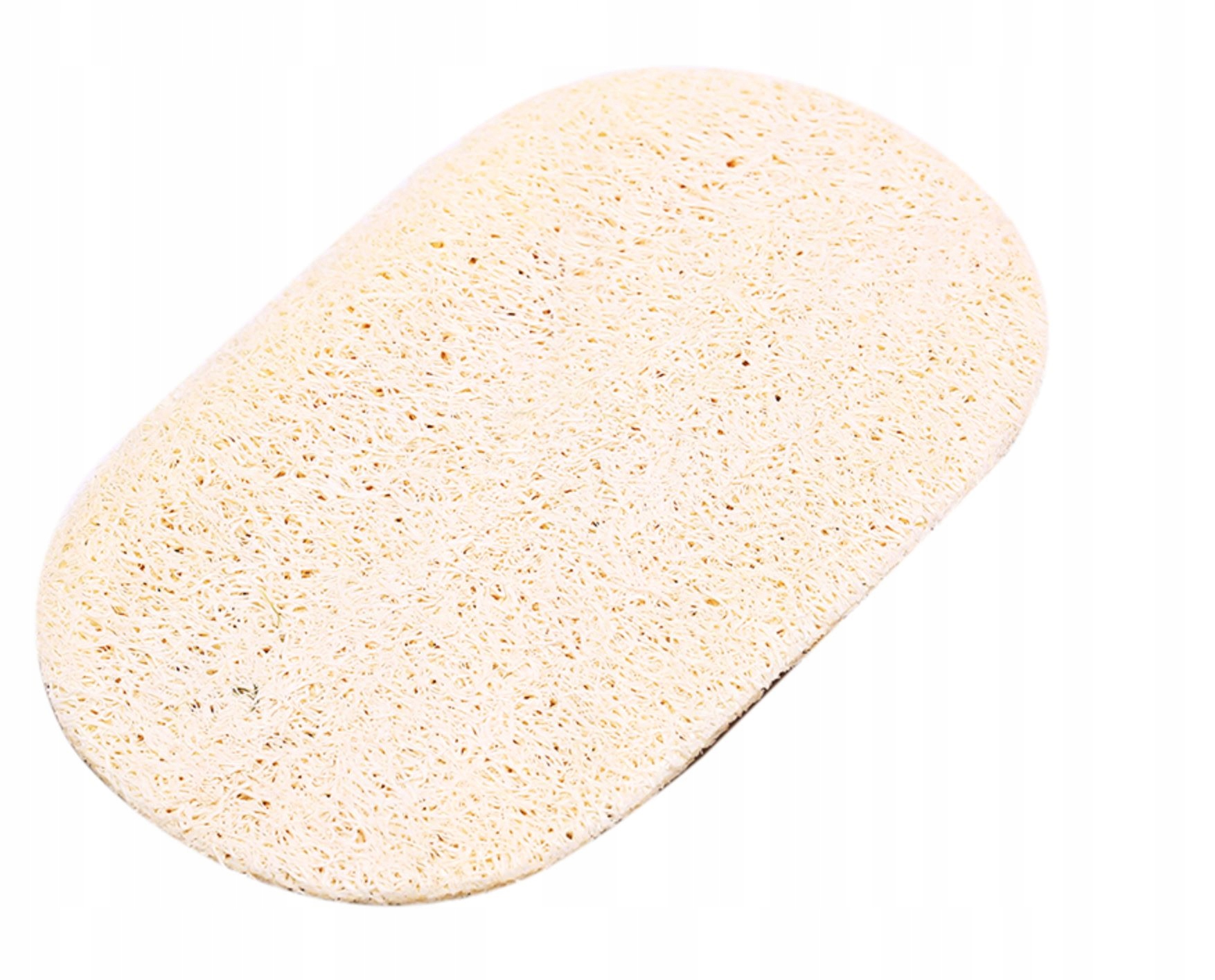 

Eko gąbka do naczyń naturalna do kuchni Loofah :)