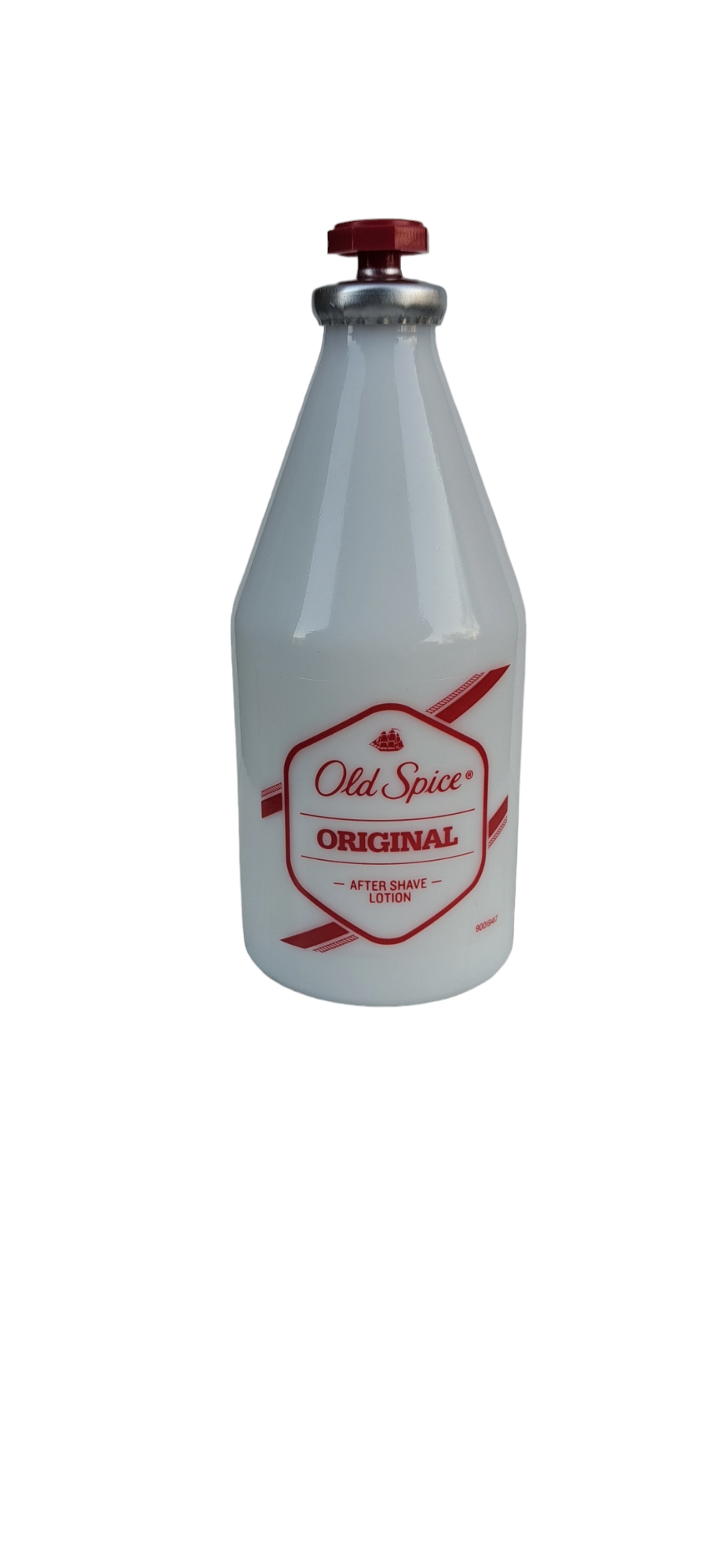 Old Spice Original 100 ml, Old Spice 100 ml A/S Kod producenta 5011321772335
