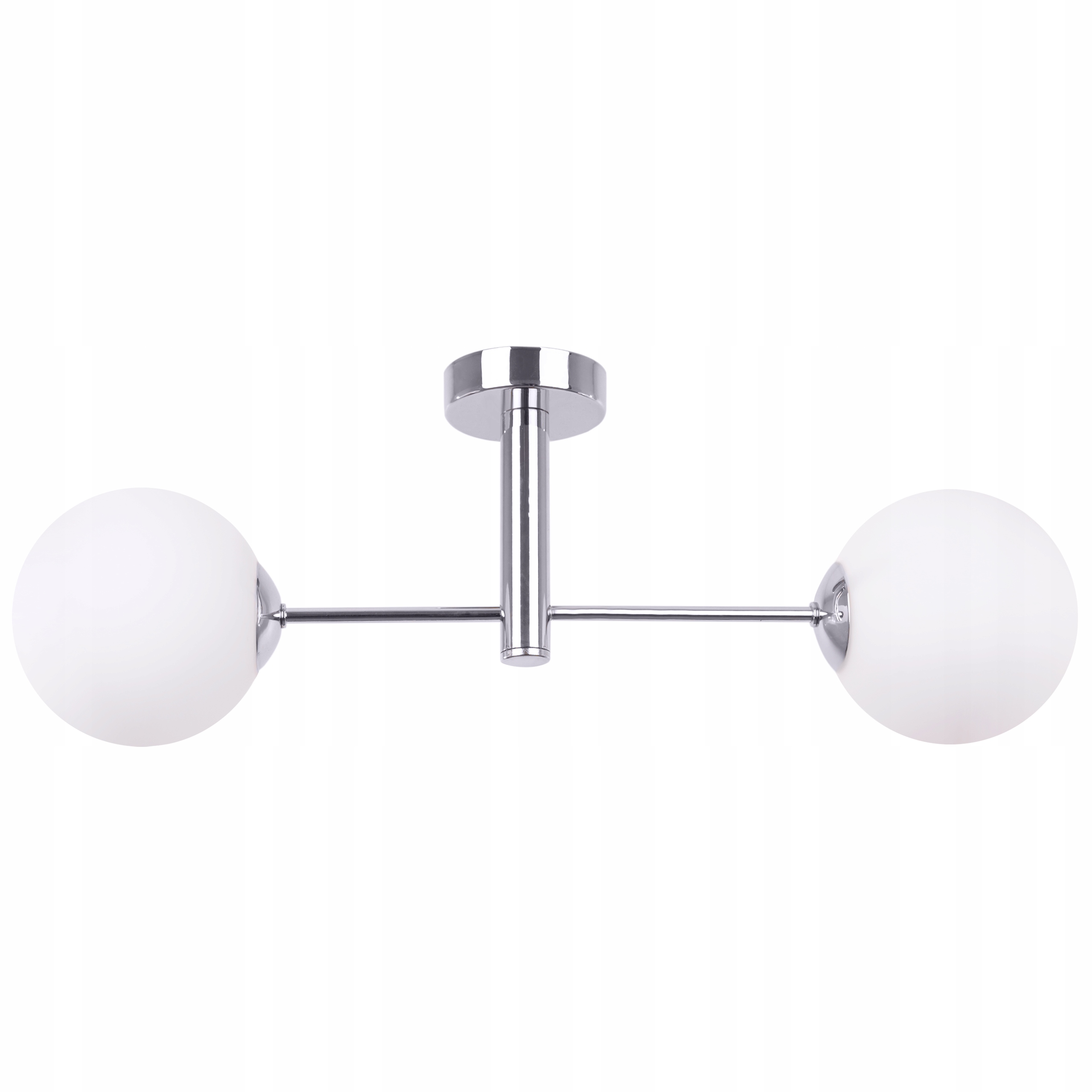 Závěsné Stropní Svítidlo Glamour Loftová Lampa Do Obývacího Pokoje, Ložnice, Koule
