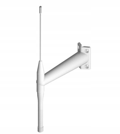 Antena ODP-TET-8B Panorama Antennas 380-430 MHz