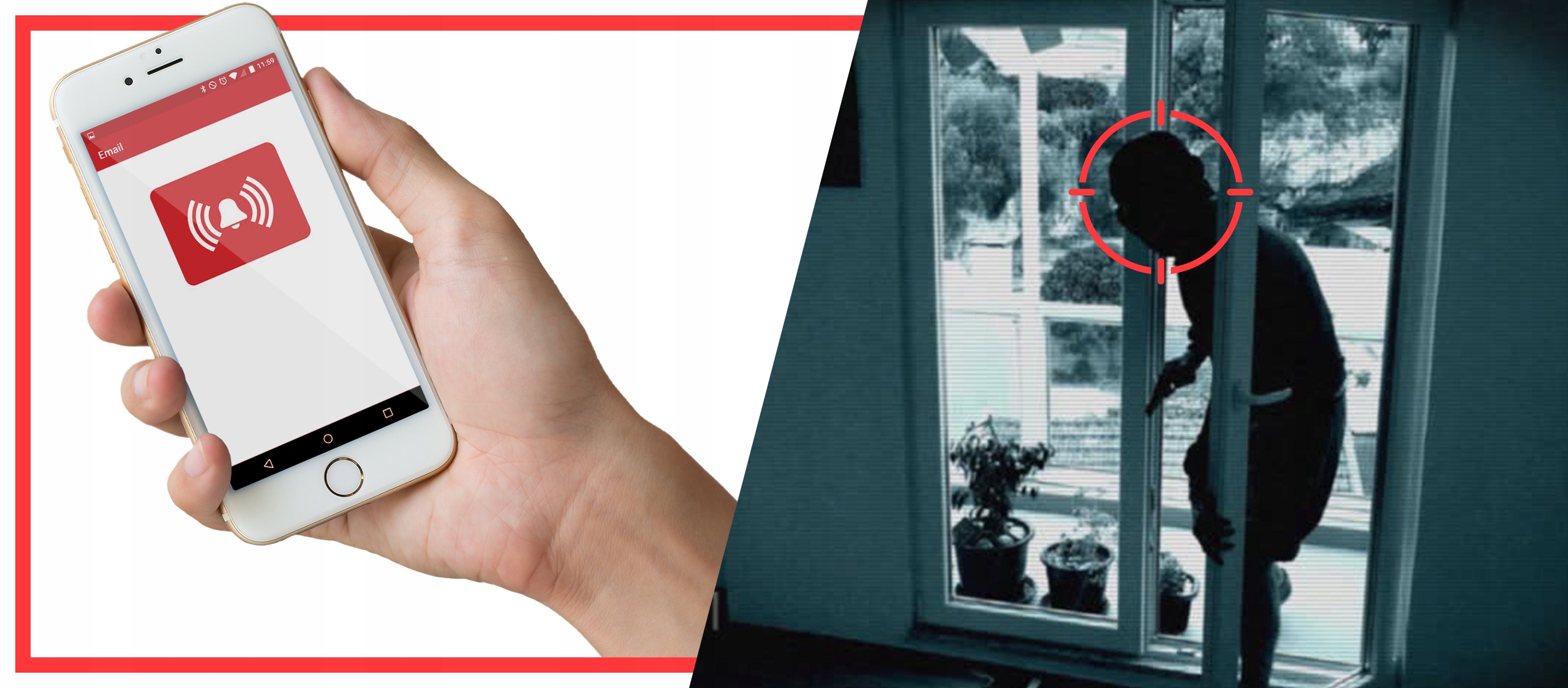 ZESTAW MONITORINGU 16 KAMER FullHD TUBOWE KOMPLET Liczba obsługiwanych kamer 16