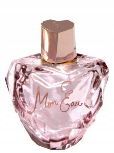 Lolita Lempicka Mon Eau Edp 50 ml