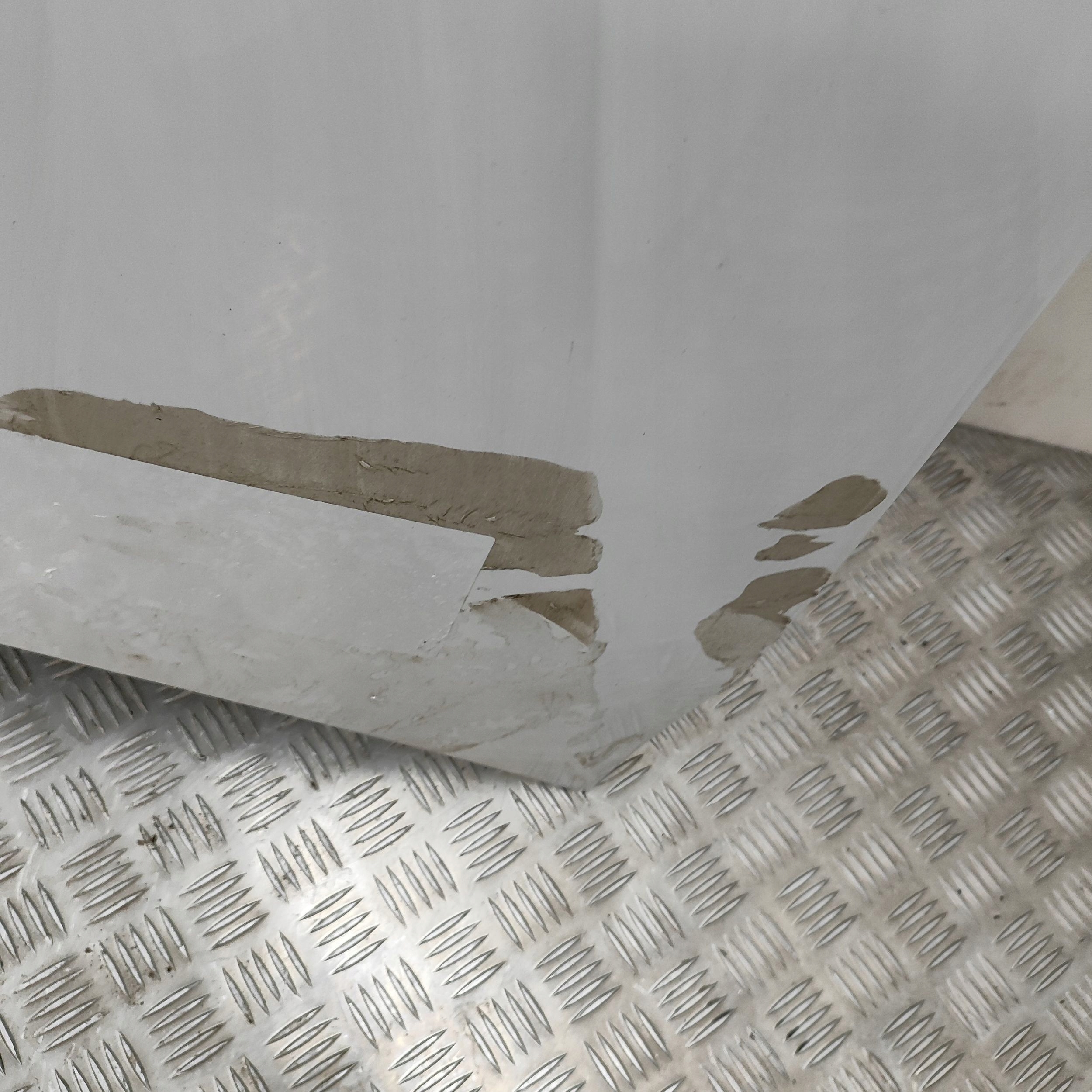 939b574a4d83b71fae5ea9168aa8